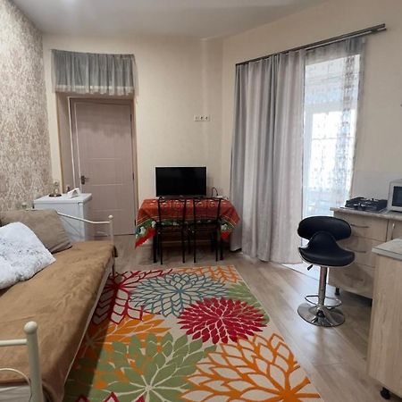 Guest House Beautiful Avlabar Τυφλίδα Εξωτερικό φωτογραφία
