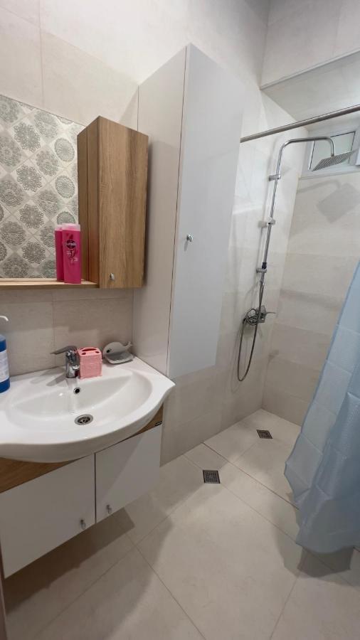 Guest House Beautiful Avlabar Τυφλίδα Εξωτερικό φωτογραφία